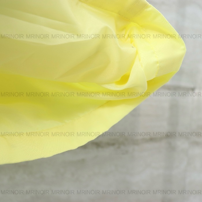 cb48edaf55b7344ab15c4fb6d4b69ebe_1748151840_8826.JPG cb48edaf55b7344ab15c4fb6d4b69ebe_1748151840_8826.JPG