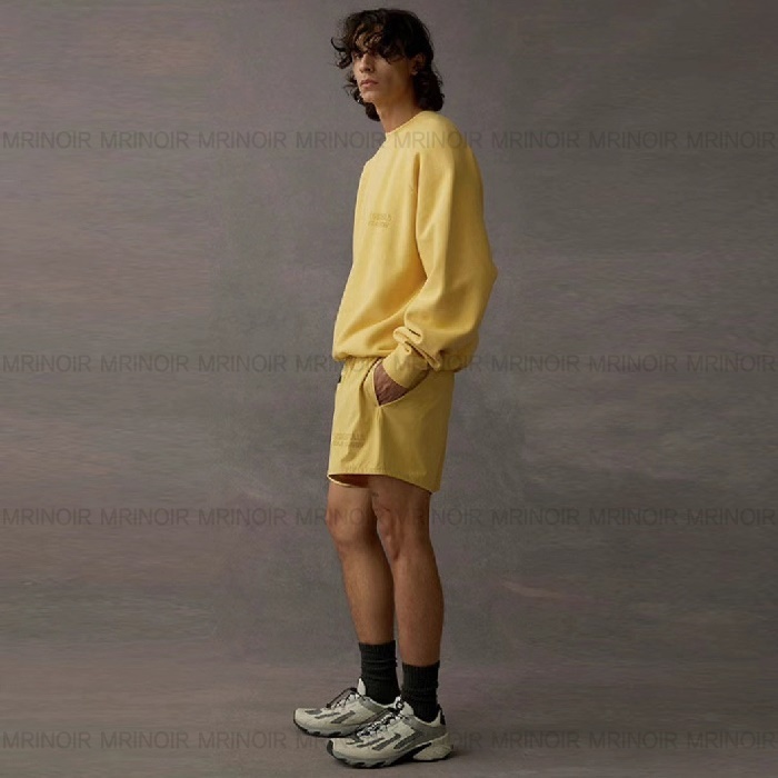 cc21cb1cb7d1bdb4ca620e0cdd4c8009_1748151397_9111.JPG