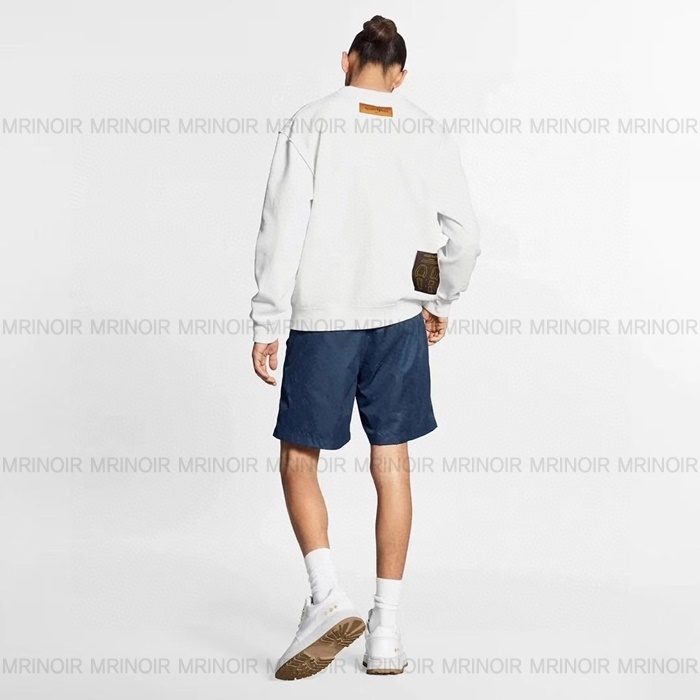 8cf8d7458c1ae9483640bbeb43433b2c_1747365603_5346.JPG 8cf8d7458c1ae9483640bbeb43433b2c_1747365603_5346.JPG
