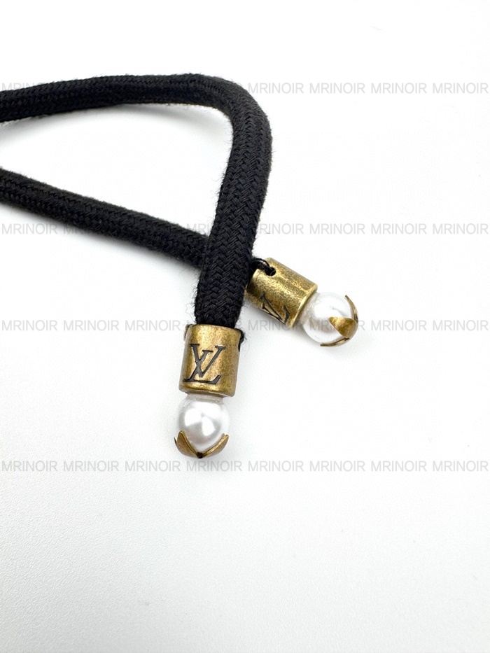 71993d2cc7ac9590169689ccfc4ce8f8_1747307019_7384.JPG 71993d2cc7ac9590169689ccfc4ce8f8_1747307019_7384.JPG