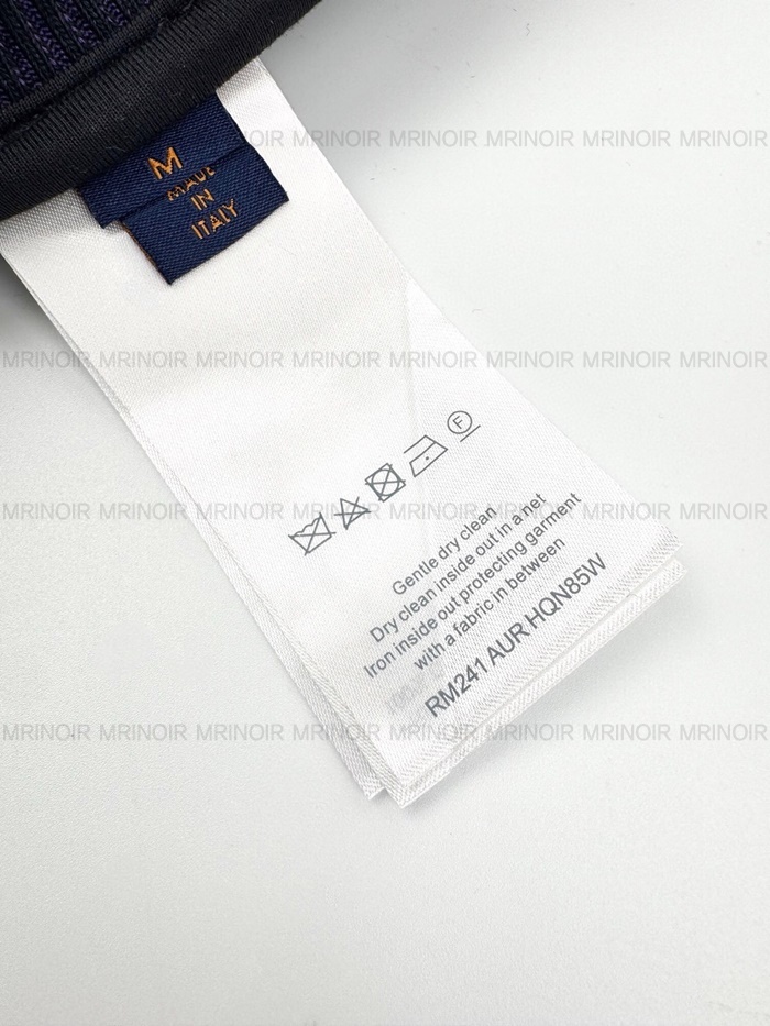 71993d2cc7ac9590169689ccfc4ce8f8_1747307021_714.JPG 71993d2cc7ac9590169689ccfc4ce8f8_1747307021_714.JPG