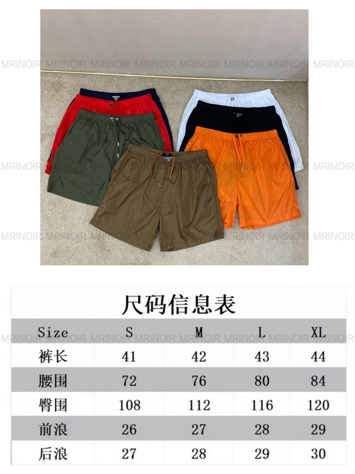 43f7dc572b33069869edc9e3ee8b2a74_1747107009_3536.JPG 43f7dc572b33069869edc9e3ee8b2a74_1747107009_3536_1747107134.JPG