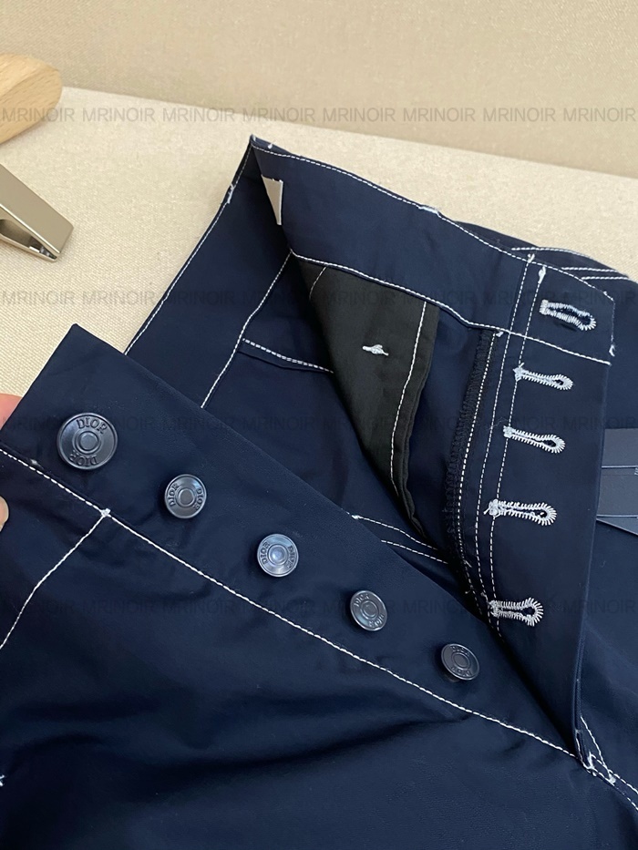 ca8831667f7ccf7646f3ed8d825fd672_1746499153_0176.JPG ca8831667f7ccf7646f3ed8d825fd672_1746499153_0176.JPG