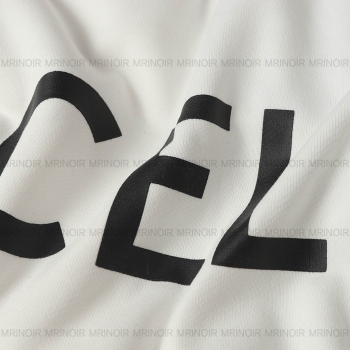 2ede567b672f1cf2c3111bcd799eec38_1746174964_2637.JPG 2ede567b672f1cf2c3111bcd799eec38_1746174964_2637.JPG