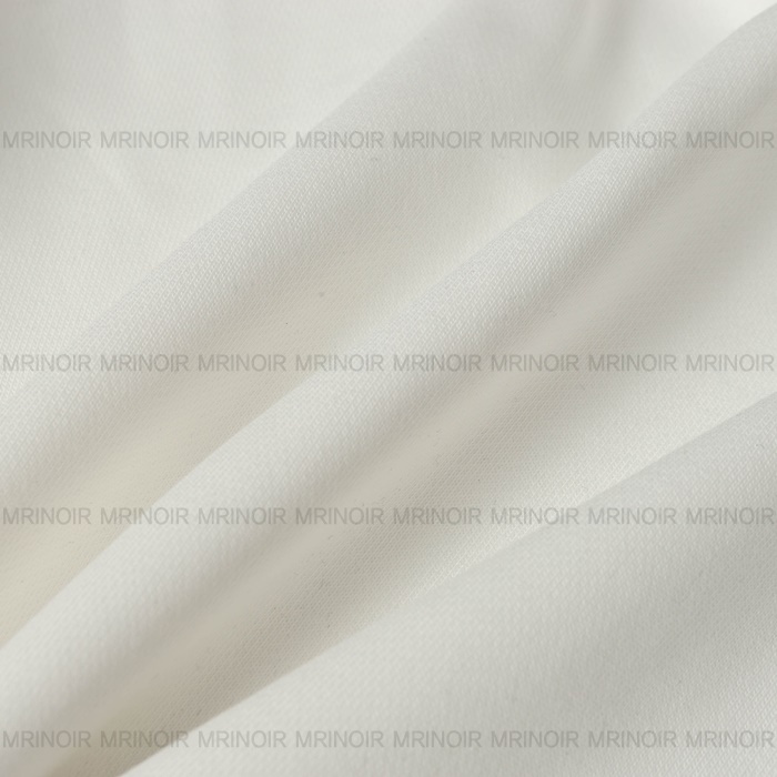 2ede567b672f1cf2c3111bcd799eec38_1746174979_4658.JPG 2ede567b672f1cf2c3111bcd799eec38_1746174979_4658.JPG