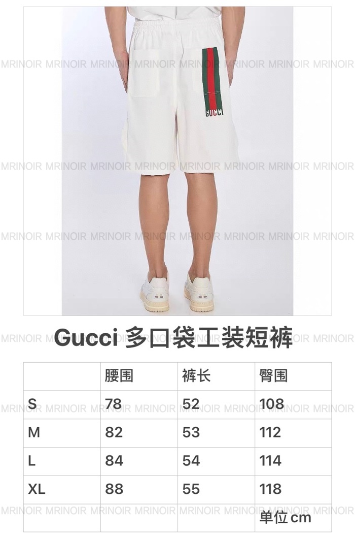 cb5aa76c8ef4059fe3af9ea1d22795f3_1746156817_3693.JPG cb5aa76c8ef4059fe3af9ea1d22795f3_1746156817_3693.JPG