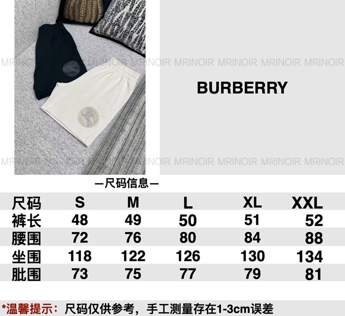 9f97a28d886bcd3bd09785e34188dd31_1745822505_9713.JPG 9f97a28d886bcd3bd09785e34188dd31_1745822505_9713.JPG