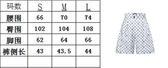 64c961228a8332feb52ed2d4ec591247_1745549141_158.JPG 64c961228a8332feb52ed2d4ec591247_1745549141_158.JPG