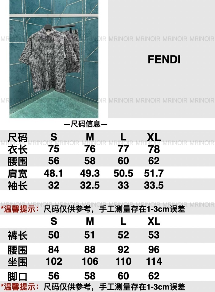 21e6f84cc1eb447d7c052405fc1efc4c_1745071241_1811.JPG 21e6f84cc1eb447d7c052405fc1efc4c_1745071241_1811.JPG