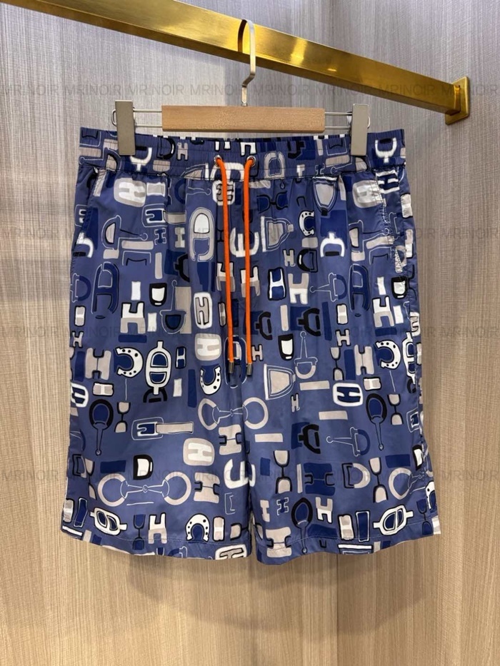 24dbeaeb866c51ff2803b3df2e635b98_1744717009_1696.JPG 24dbeaeb866c51ff2803b3df2e635b98_1744717009_1696.JPG