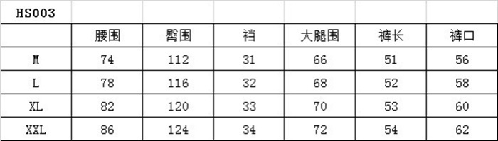 587f7eb11926a74b1cc94ddf205ad59b_1744708965_9857.JPG 587f7eb11926a74b1cc94ddf205ad59b_1744708965_9857.JPG