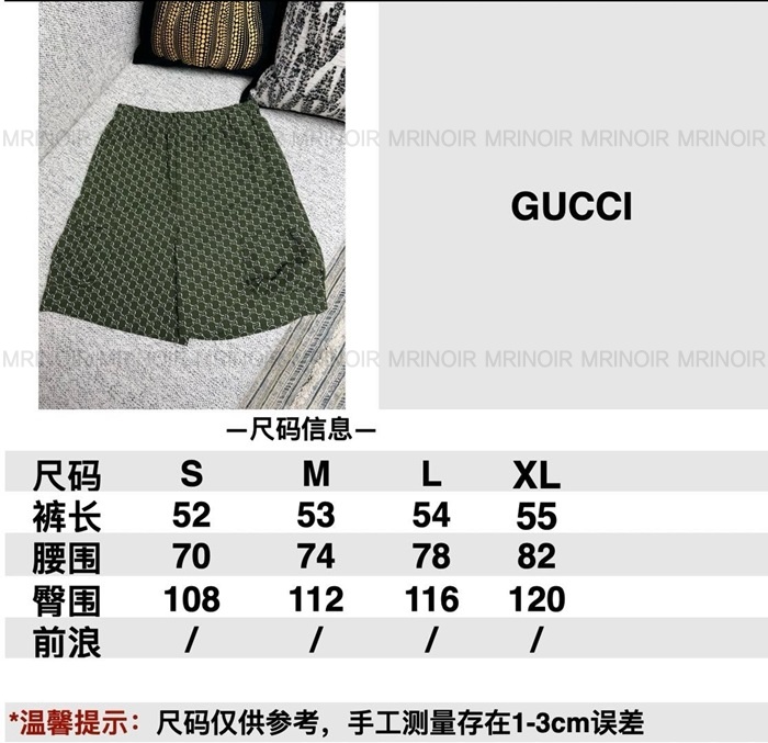634e309d0dcc0ac5fbe877c94efeac51_1743943795_4926.JPG 634e309d0dcc0ac5fbe877c94efeac51_1743943795_4926.JPG