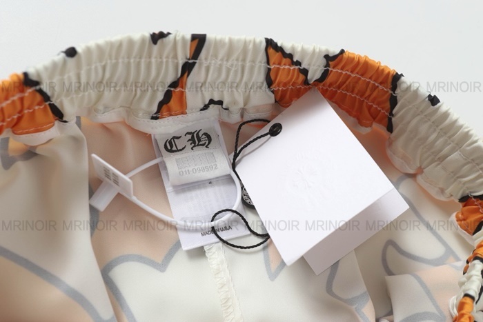 f870bb864af6b9c0da7c4eb45180b171_1743429233_6427.JPG f870bb864af6b9c0da7c4eb45180b171_1743429233_6427.JPG