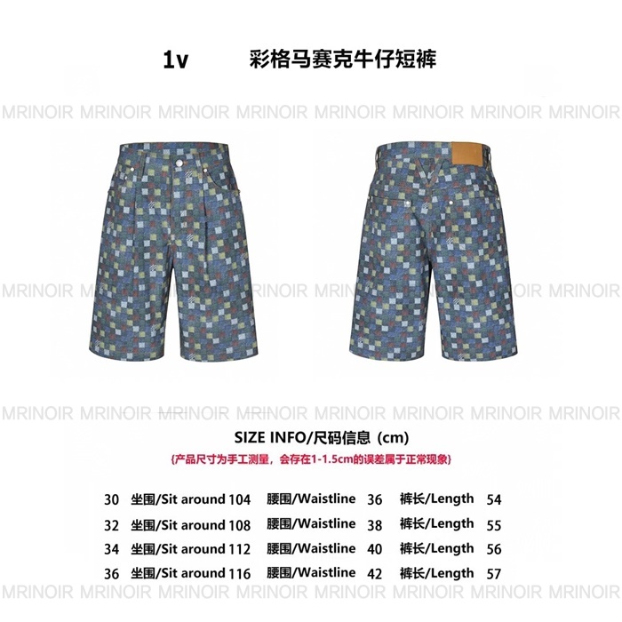 c904ca47edc74cb74fa18402859c7ed4_1740731370_7511.JPG c904ca47edc74cb74fa18402859c7ed4_1740731370_7511.JPG