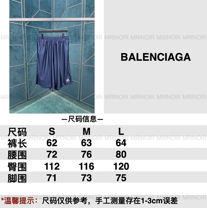 ae9068bb56c6eb553fe12f1686e36912_1725630599_2033.JPG ae9068bb56c6eb553fe12f1686e36912_1725630599_2033.JPG