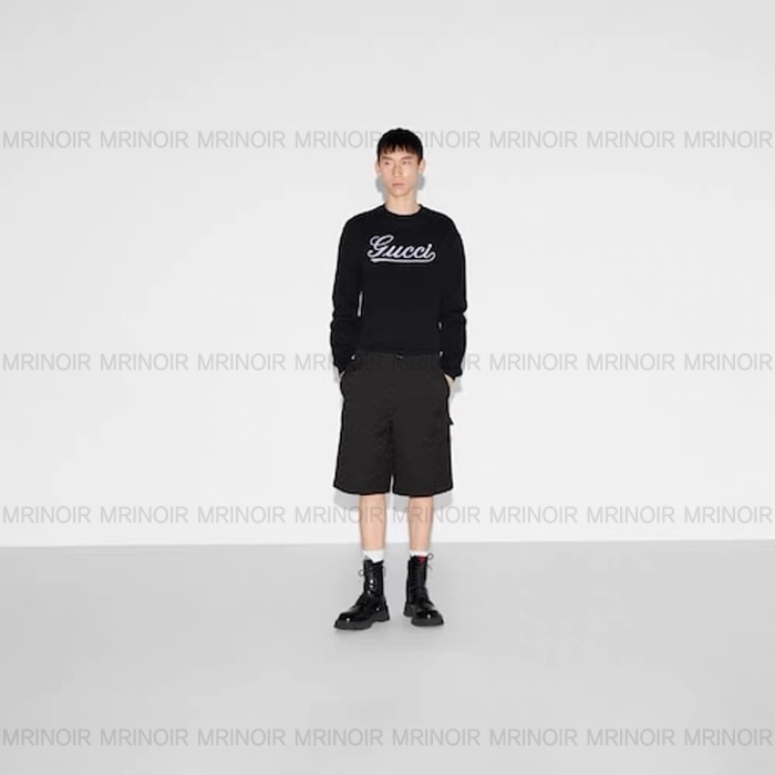2011f1b80a83a9423b485e4004789d32_1724765899_9008.JPG 2011f1b80a83a9423b485e4004789d32_1724765899_9008.JPG