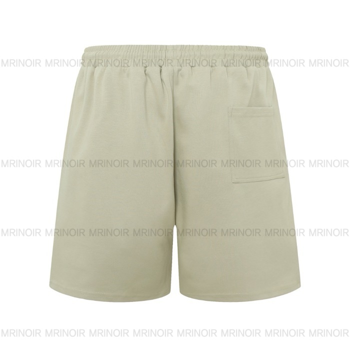 9590c095110fb2975ccd9ff3e5a34050_1723190429_3972.JPG 9590c095110fb2975ccd9ff3e5a34050_1723190429_3972.JPG