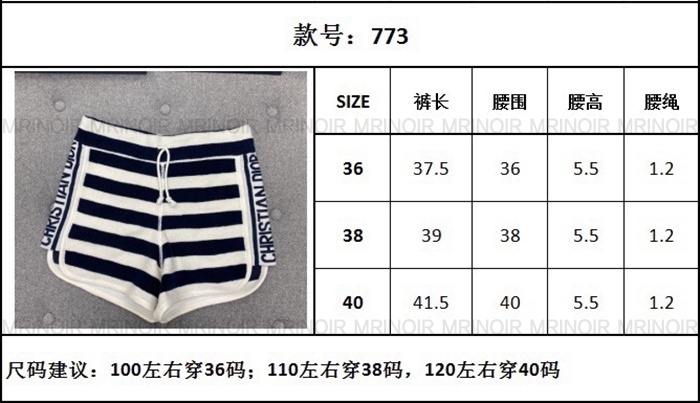 ff241951f331ac054ce322108d7609ca_1722329902_1354.JPG ff241951f331ac054ce322108d7609ca_1722329902_1354.JPG