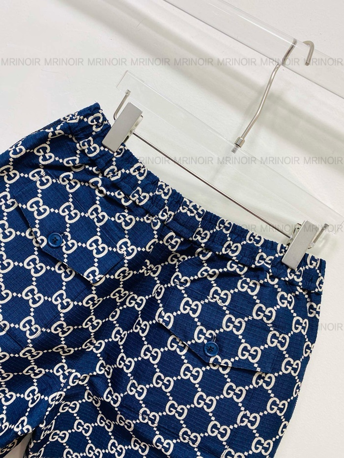 87fa8eec6c37cb8c4914ce4508594f69_1722071540_2832.JPG 87fa8eec6c37cb8c4914ce4508594f69_1722071540_2832.JPG