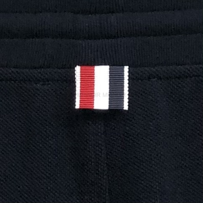 fb519e25104b5b19d0e56d576c796be3_1721046629_5948.JPG fb519e25104b5b19d0e56d576c796be3_1721046629_5948.JPG