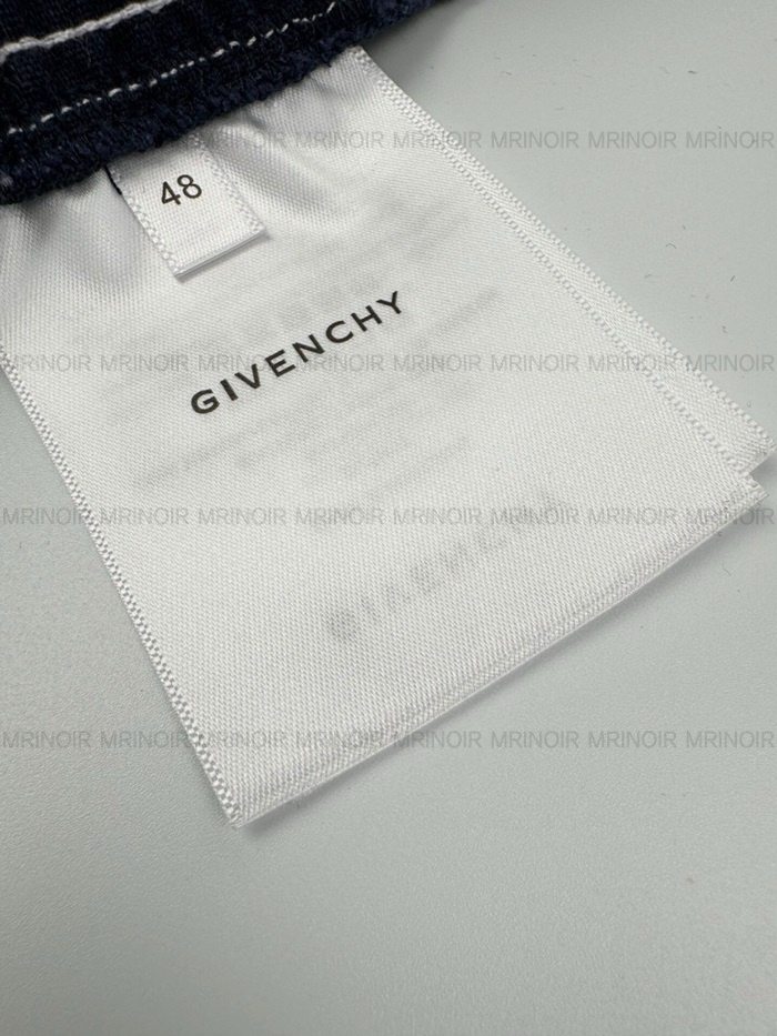 6b97ed7220bf5e1d699b559dc70c1d00_1719834738_8892.JPG 6b97ed7220bf5e1d699b559dc70c1d00_1719834738_8892.JPG