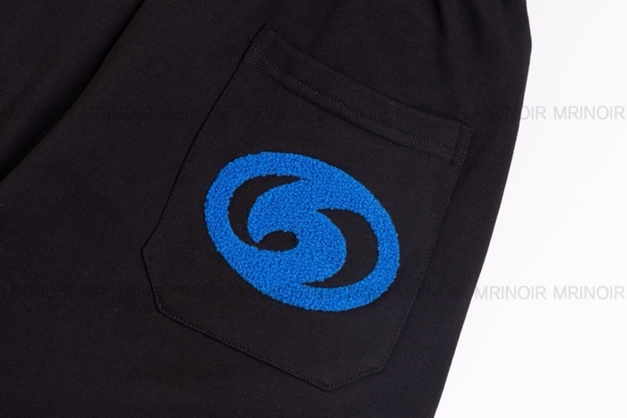 80d55476accfc1d321b7ab8f8694dba5_1716814167_6624.JPG 80d55476accfc1d321b7ab8f8694dba5_1716814167_6624.JPG