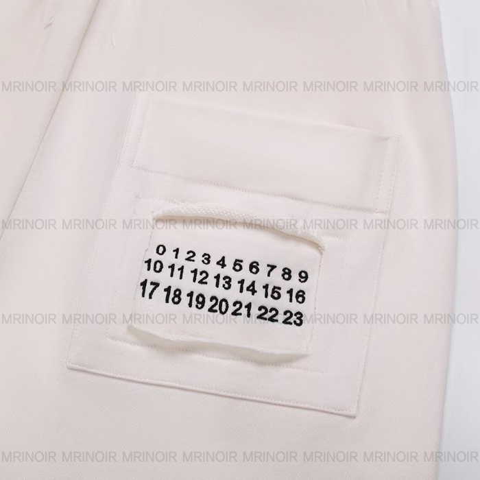 b2fc7c7c90c6d986d9b9e26a47d6f783_1716444966_5005.jpg b2fc7c7c90c6d986d9b9e26a47d6f783_1716444966_5005.jpg