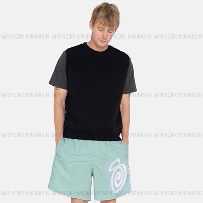 bcd92f73d3436a592f492e490b477bd9_1716217000_3857.JPG