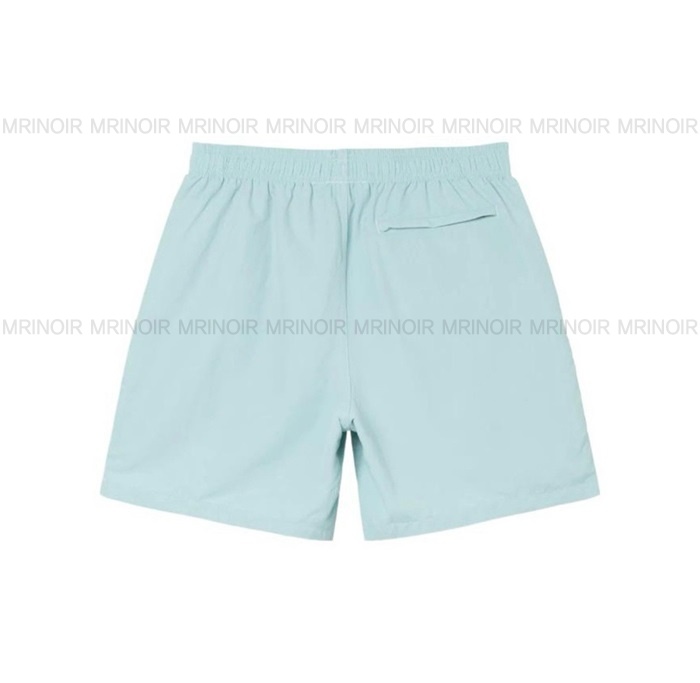 bcd92f73d3436a592f492e490b477bd9_1716217000_9151.JPG