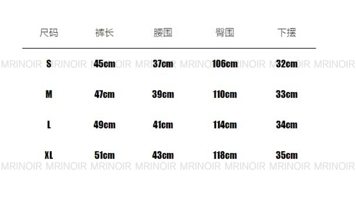 bcd92f73d3436a592f492e490b477bd9_1716217001_2976.JPG