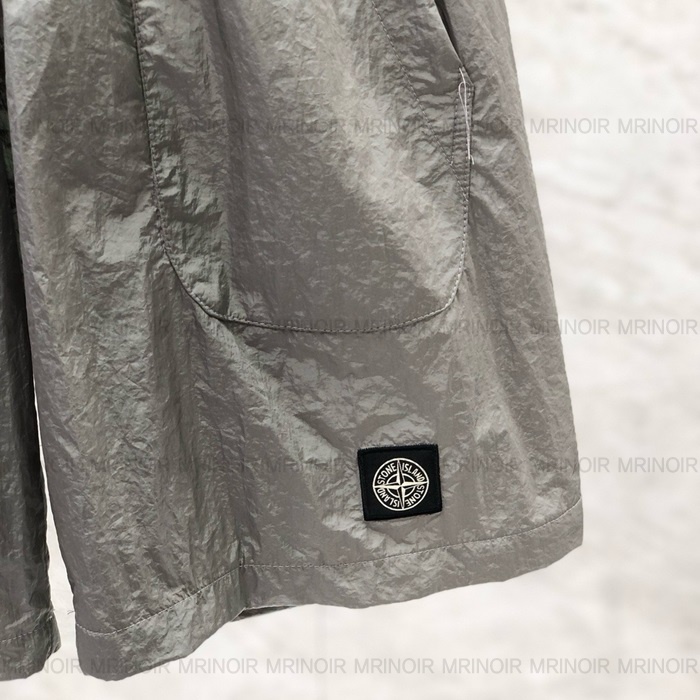 bcd92f73d3436a592f492e490b477bd9_1716217861_4154.JPG bcd92f73d3436a592f492e490b477bd9_1716217861_4154.JPG