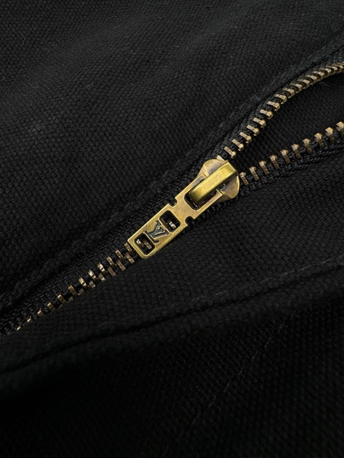 726b0d084832a0e21ca646224bc7959c_1716093183_1511.JPG 726b0d084832a0e21ca646224bc7959c_1716093183_1511.JPG