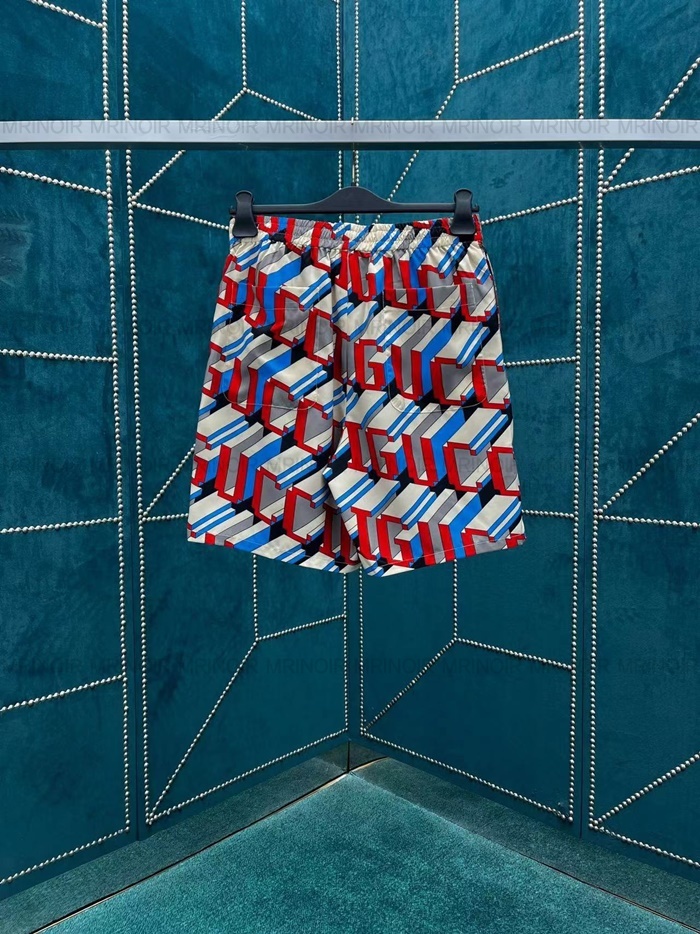b528be5997e4b9e8605d42254169cbc3_1715585819_1079.jpg b528be5997e4b9e8605d42254169cbc3_1715585819_1079.jpg
