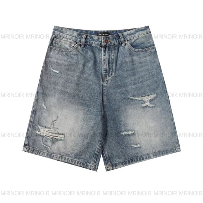 924f34b7b46a9ad9ae4e1a8827cf2142_1714549923_6097.jpg 924f34b7b46a9ad9ae4e1a8827cf2142_1714549923_6097.jpg
