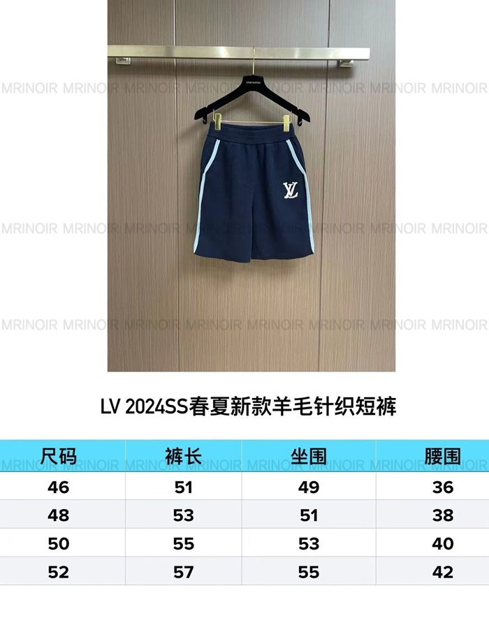 1d2170fc73aefc920a8d57ca0d636aa5_1714534783_2956.jpg 1d2170fc73aefc920a8d57ca0d636aa5_1714534783_2956.jpg
