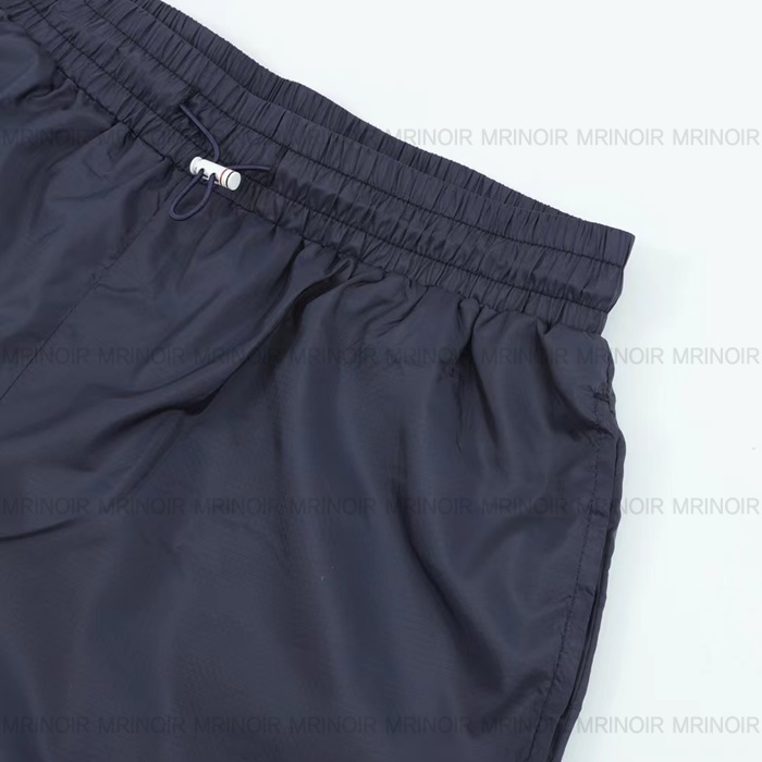 363e3628e1ec3f7f25de19bfaa35cd4b_1712568136_7461.jpg 363e3628e1ec3f7f25de19bfaa35cd4b_1712568136_7461.jpg