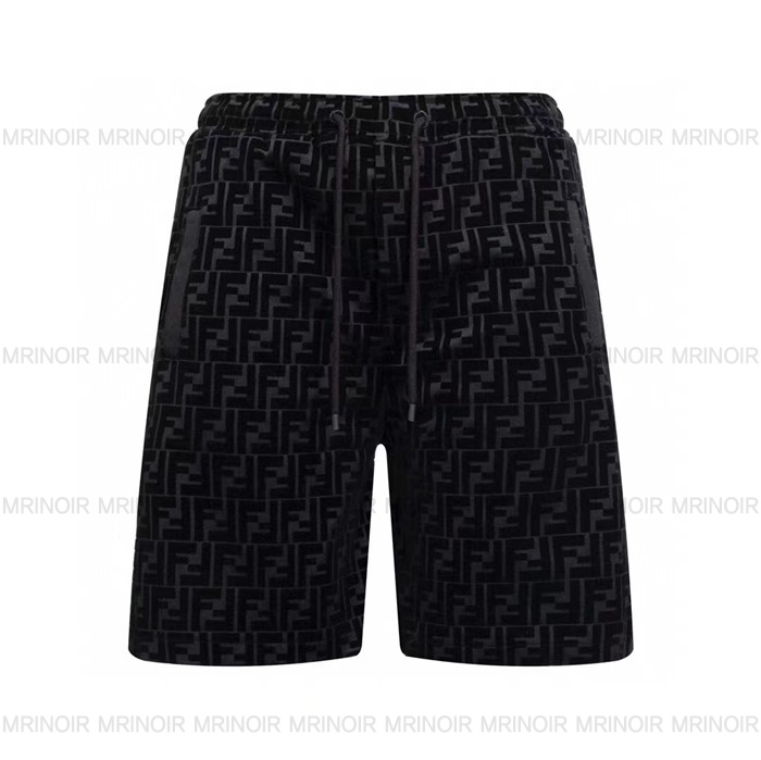 a78e1108caeaeb1c381d69c03b6c0ad0_1711625619_9784.jpg