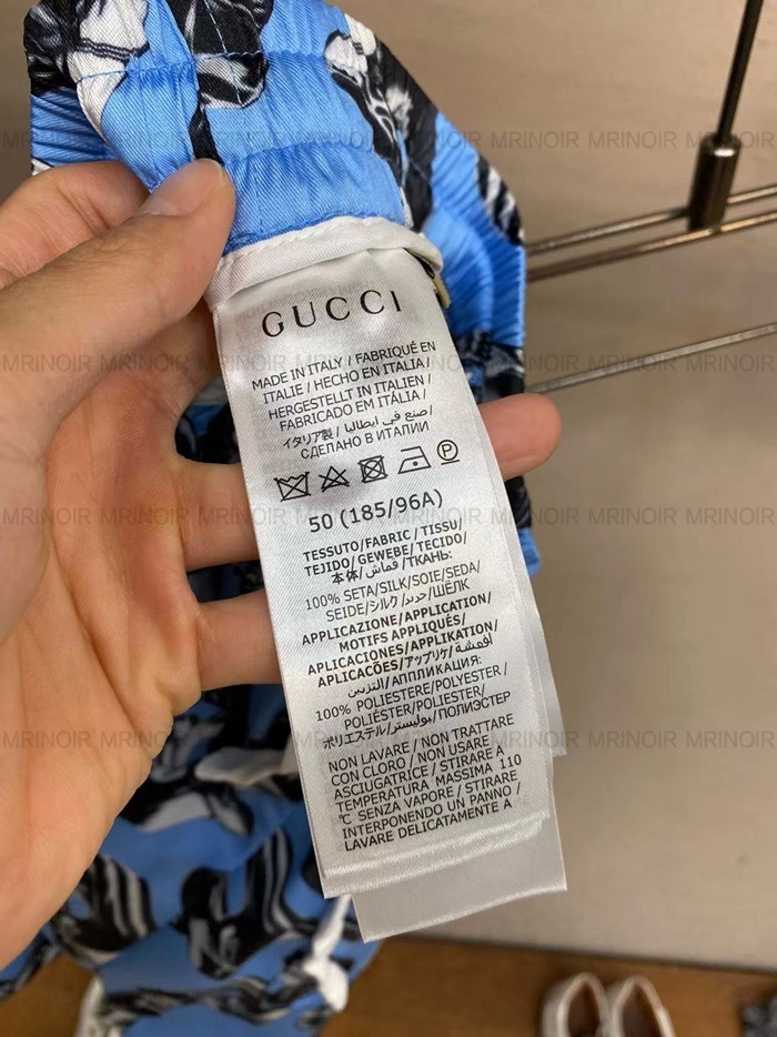 7249e2c17538d8f23a29604fdfc8ee00_1709880716_8082.jpg 7249e2c17538d8f23a29604fdfc8ee00_1709880716_8082.jpg