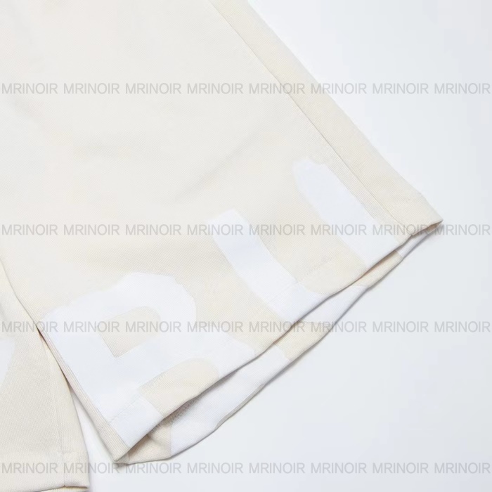 9c784004f3ca5b8ab6b82844acc43f90_1709619858_7773.jpg 9c784004f3ca5b8ab6b82844acc43f90_1709619858_7773.jpg