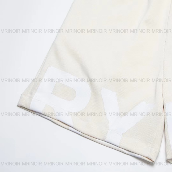 76a20d1a0e1318dd191b5344273c364c_1709619875_0104.jpg 76a20d1a0e1318dd191b5344273c364c_1709619875_0104.jpg