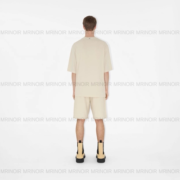 e9d490bf03572e95f6e2412af8afd692_1709285501_4205.JPG e9d490bf03572e95f6e2412af8afd692_1709285501_4205.JPG