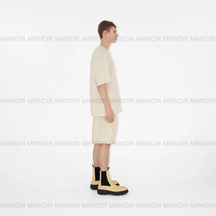 e9d490bf03572e95f6e2412af8afd692_1709285501_2681.JPG e9d490bf03572e95f6e2412af8afd692_1709285501_2681.JPG