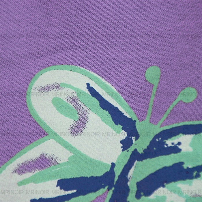 5863169c4d07c2edf234365caaee6d90_1690805522_4444.JPG 5863169c4d07c2edf234365caaee6d90_1690805522_4444_1690805633.JPG
