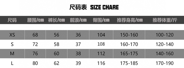 7ff35cfb0c276c7d3450bfa6afa47b5c_1690802055_1252.JPG 7ff35cfb0c276c7d3450bfa6afa47b5c_1690802055_1252.JPG