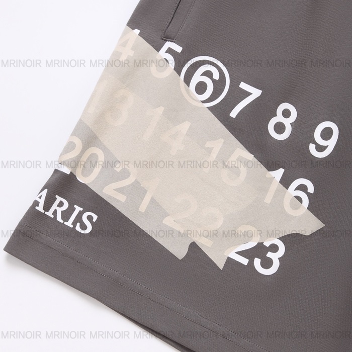 dc5431d4cbcec74856777cf05e8a4f33_1689078510_1672.JPG dc5431d4cbcec74856777cf05e8a4f33_1689078510_1672.JPG