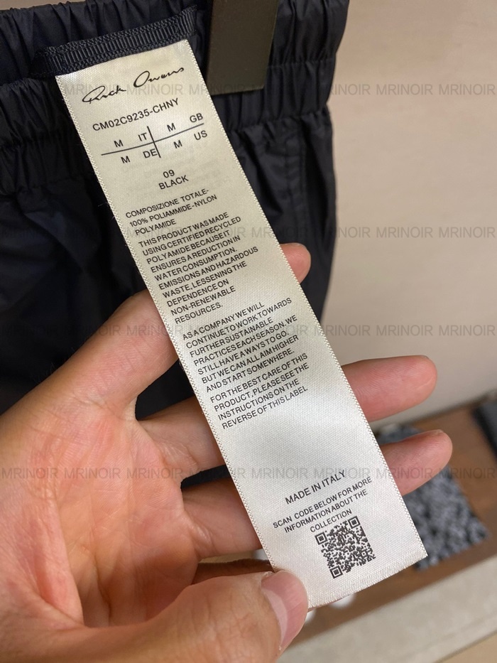 257dd8947aa176db7883d01dc68d5213_1688655195_0204.JPG 257dd8947aa176db7883d01dc68d5213_1688655195_0204.JPG