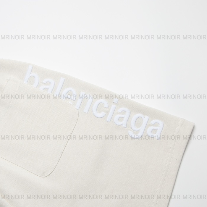 7244ba9bbff638bc9f2ca48d8636cc67_1687011833_927.JPG 7244ba9bbff638bc9f2ca48d8636cc67_1687011833_927.JPG