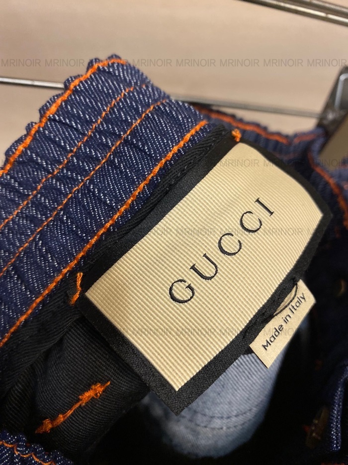 af1636d9b09ca664939d26307a2de539_1684645002_8722.JPG af1636d9b09ca664939d26307a2de539_1684645002_8722.JPG