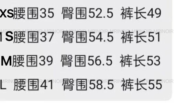 3ce169fc25dc685ec3d8f27e00a7b071_1682870025_0563.JPG 3ce169fc25dc685ec3d8f27e00a7b071_1682870025_0563.JPG