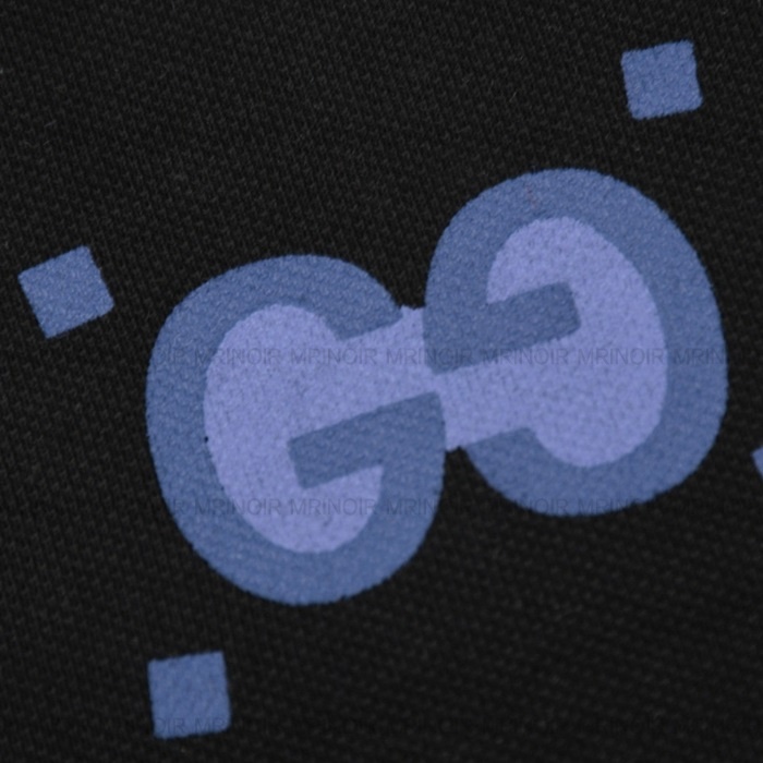 e80f90cb0d653d292a367a0577876cfe_1682234639_6105.JPG e80f90cb0d653d292a367a0577876cfe_1682234639_6105.JPG
